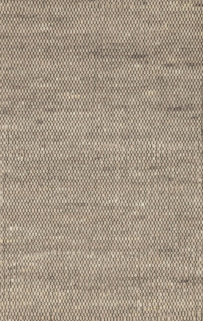 Afrlag-1496
